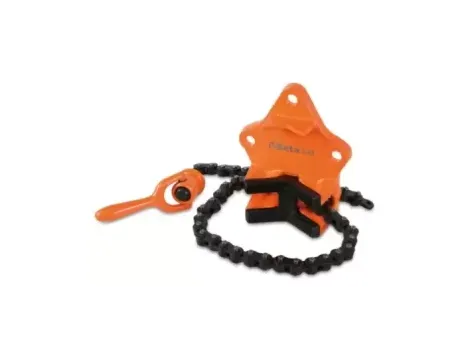 BETA - Imadła stołowe łańcuchowe lakierowane - 398