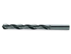BETA - Wiertło kręte cylindryczne, krótkie, walcowane, HSS 5,75mm  - 410/5.75