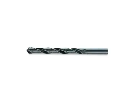 BETA - Wiertło kręte cylindryczne, krótkie, walcowane, HSS 7,00mm  - 410/7