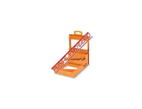 BETA - Puste pudełko do zestawu 410/sp19 412/sp19 414/sp19 415/SP19,415CO/SP19 416/sp19 - 410/SPVP1