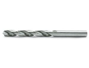 BETA - Wiertło kręte cylindryczne, krótkie, szlifowane, polerowane, HSS 2,75mm  - 412/2.75