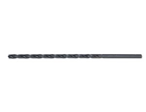 BETA - Wiertło cylindryczne bardzo długie szlifowane HSS 5,00mm  - 412XL/5