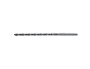 BETA - Wiertło cylindryczne bardzo długie szlifowane HSS 9,50mm  - 412XL/9.5