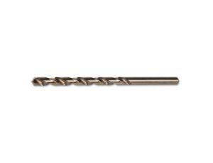 BETA - Wiertło cylindryczne długie HSS-Co 5,00mm  - 415L/5