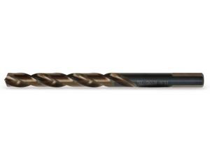 BETA - Wiertło cylindryczne HSS, ze specjalnie szlifowaną częścią roboczą 7,5mm  - 416/7.5
