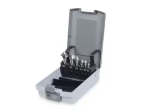 BETA - POGŁĘBIACZY stożkowych 426A/SP6 - 426A/SP6
