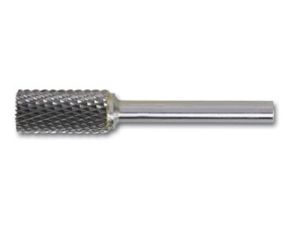 BETA - Pilnk obrotowy (frez) z węglika, walcowy 12mm  - 426MD/CP12