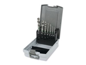 BETA - 429FC/C7-KOMPLET 7 GWINTOWNIKÓW MASZYNO. - 429FC/C7