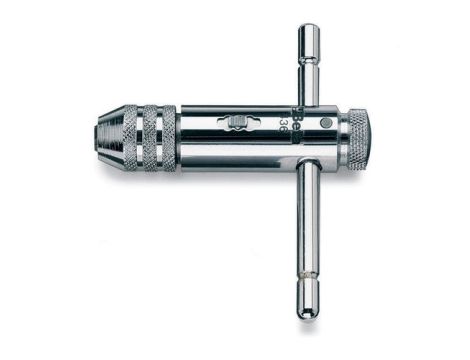 BETA - Szczęki wymienne do pokręteł 436/1-436L/1-436R/1 - 436R/1