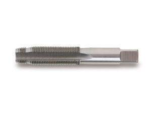 BETA - Gwintownik specjalny M14mm do zestawu 437C do naprawy uszkodzonych gwintów - 437C/RM14