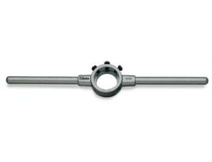 BETA - Oprawka do narzynek, korpus ze stopu lekkiego FI 20x5mm  - 444G