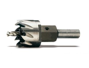 BETA - Otwornica szlifowana, HSS FI 43mm  - 451/43