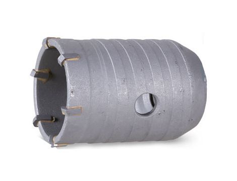 BETA - Otwornica do betonu 65mm  - 460/65