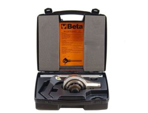 BETA - Wzmacniacz momentu 1/2''-3/4'' z przełożeniem 5:1 w walizce 1300Nm  - 560/C2