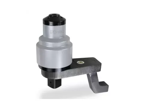 BETA - 3R/V-WZMACNIACZE momentu 25:1 waliz 564 - 564-3R/V