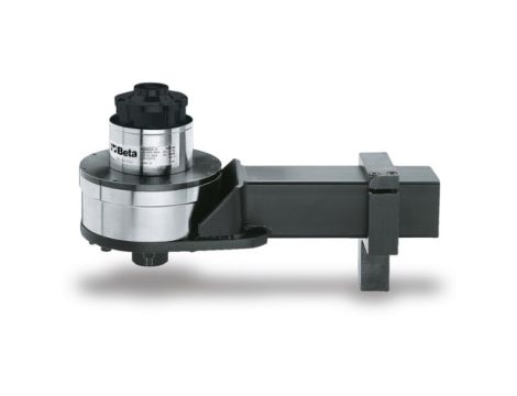 BETA - Wzmacniacz dynamometryczny momentu 9500 Nm o przełożeniu 125:1 - 567-5R/VB