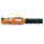 BETA - Klucz dynamometryczny 3/8'' zegarowy 1-27Nm ±4%  - 592/3