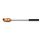 BETA - Klucz dynamometryczny 3/4'' zegarowy 40-800Nm ±4%  - 596/80SL