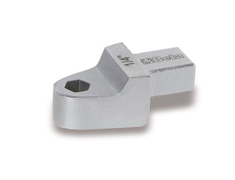 BETA - Uchwyt do bitów 5/16'' - 621P5/16