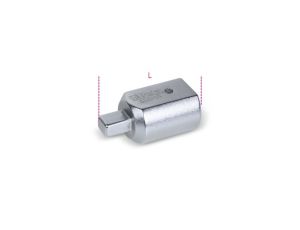 BETA - Łącznik przejściowy F14x18-M9x12 do 669N - 659/15
