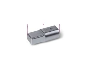 BETA - Łącznik przejściowy F9x12-M14x18 do 669N - 659/16