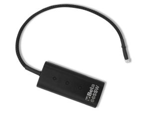 BETA - Przyrząd do kalibracji kluczy dynamometrycznych  - 665/SW