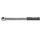 BETA - Klucz dynamometryczny bez skali12-60Nm 3/8''  - 668RGC/6