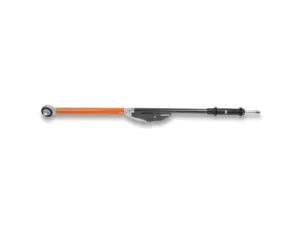 BETA - Klucz dynamometryczny łamany 677/1000 - 677/1000