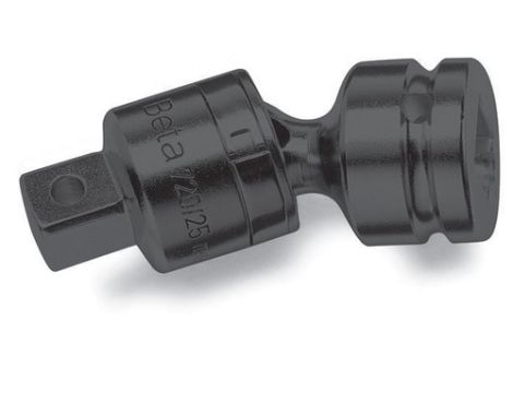 BETA - Przegub udarowy 3/8''  - 710/25