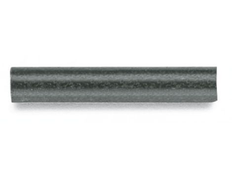 BETA - Kołek zabezpieczający 3/8'' do nasadek udarowych 7÷12mm  - 710/SP1