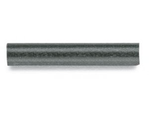BETA - Kołek zabezpieczający 3/8'' do nasadek udarowych 13÷22mm  - 710/SP2