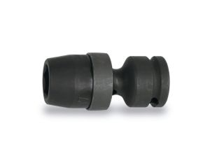 BETA - 720/SN 17-NASADKI UDAROWE Z PRZEGUBEM - 720/SN/17