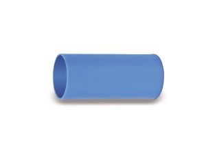 BETA - Nakładka polimerowa do nasadek udarowych 720LC i 720LCL 19mm (Żółta)  - 720IC/19