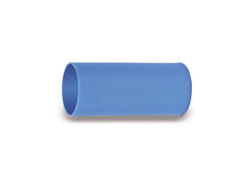 BETA - Nakładka polimerowa do nasadek udarowych 720LC i 720LCL 19mm (Żółta)  - 720IC/19