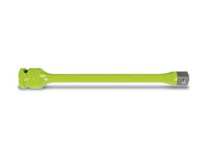 BETA - Przedłużacz udarowy 1/2'' kolorowy do śrub mocujących koła, ograniczanie momentu 135Nm  - 720TC/135