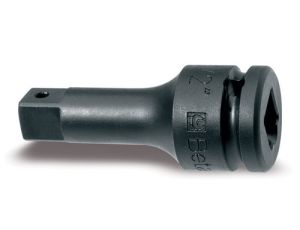 BETA - Przedłużacz udarowy 1/2'' 75mm  - 720/20