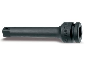 BETA - Przedłużacz udarowy 1/2'' 125mm  - 720/21