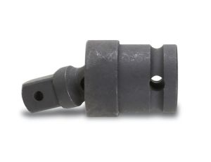 BETA - Przegub udarowy 1/2''  - 720/25