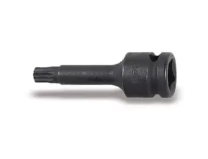 BETA - Nasadki udarowe trzpieniową M6 - 720XZN/M6