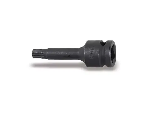 BETA - Nasadki udarowe trzpieniową M14 - 720XZN/M14