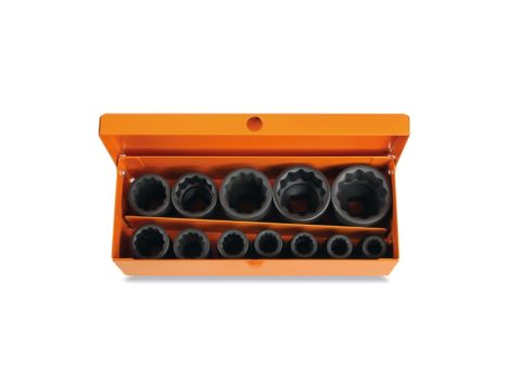 BETA - 720B/C12-KOMP.12 NASADEK UDAROWY.DWUNAST - 720B/C12