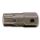 BETA - Końcówka wkrętakowa udarowa z zabierakiem 22mm TORX® T80  - 727ES22TX/80