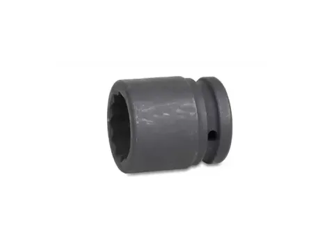 BETA - Nasadka udarowa dwunastokątna 3/4" 32 mm - 728B/32