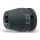 BETA - Nasadka udarowa TORX® 3/4'' E22  - 728FTX/22