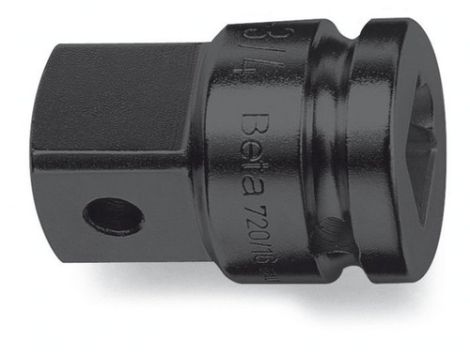 BETA - Łącznik udarowy przejściowy zwiększający 3/4''-1''  - 728/16