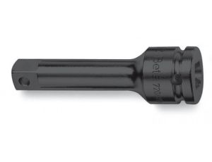 BETA - Przedłużacz udarowy 3/4'' 175mm  - 728/21