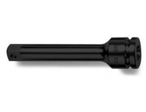 BETA - Przedłużacz udarowy 3/4'' 250mm  - 728/22