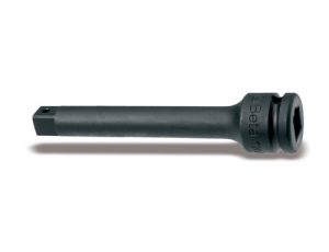 BETA - Przedłużacz udarowy 3/4'' 330mm  - 728/22L