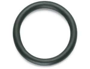BETA - Pierścień zabezpieczający gumowy 3/4'' do nasadek udarowych 17÷46mm  - 728/OR