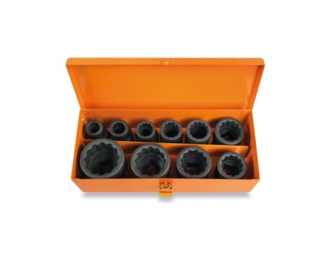 BETA - 728B/C10-KOMP.10 NASADEK UDAROW.DWUNAST. - 728B/C10